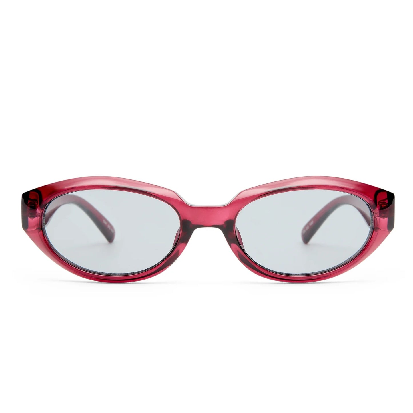 le bijou + - mulberry