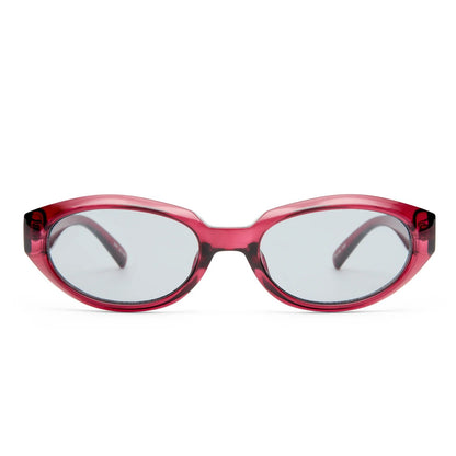 le bijou + - mulberry