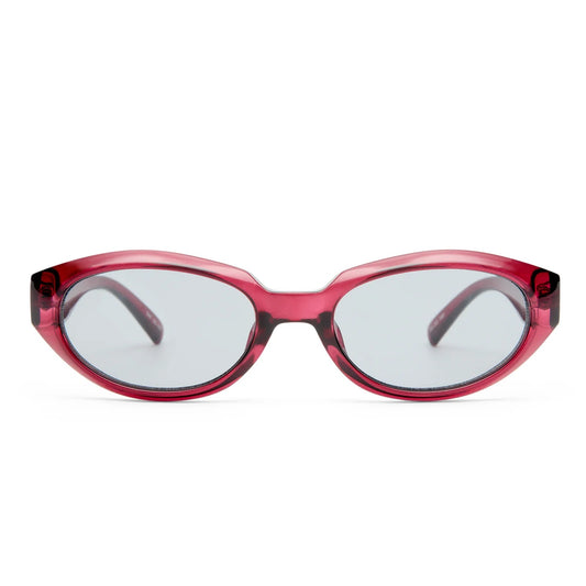 le bijou + - mulberry