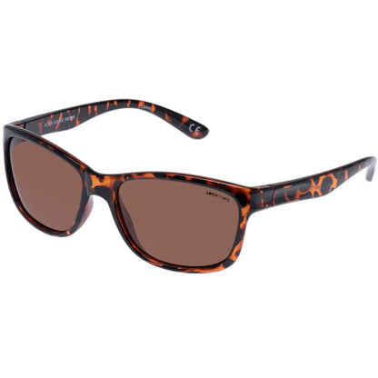active classic - dark tort