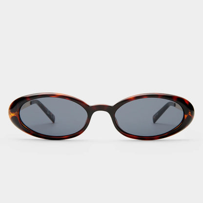 magnifique - dark tort