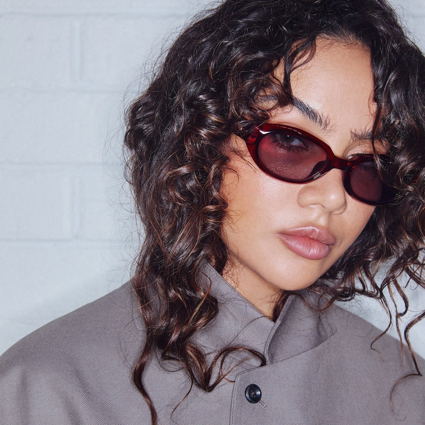 le bijou + - mulberry