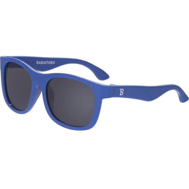good as blue navigator smoke lenses | ages 0-2