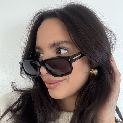 st. émilion - black liquidación