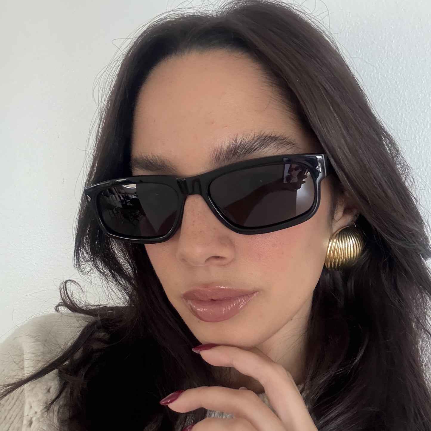 st. émilion - black liquidación