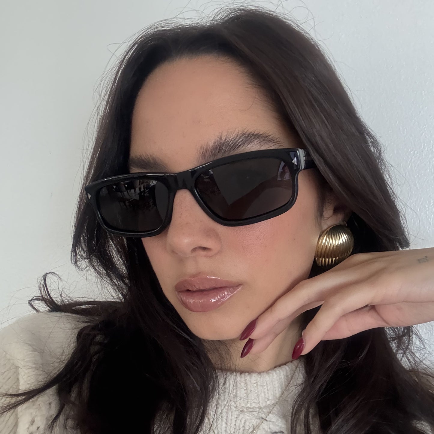 st. émilion - black liquidación