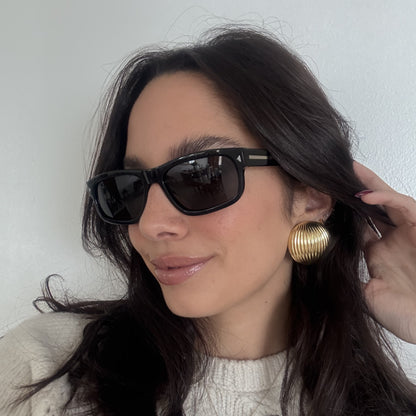 st. émilion - black liquidación