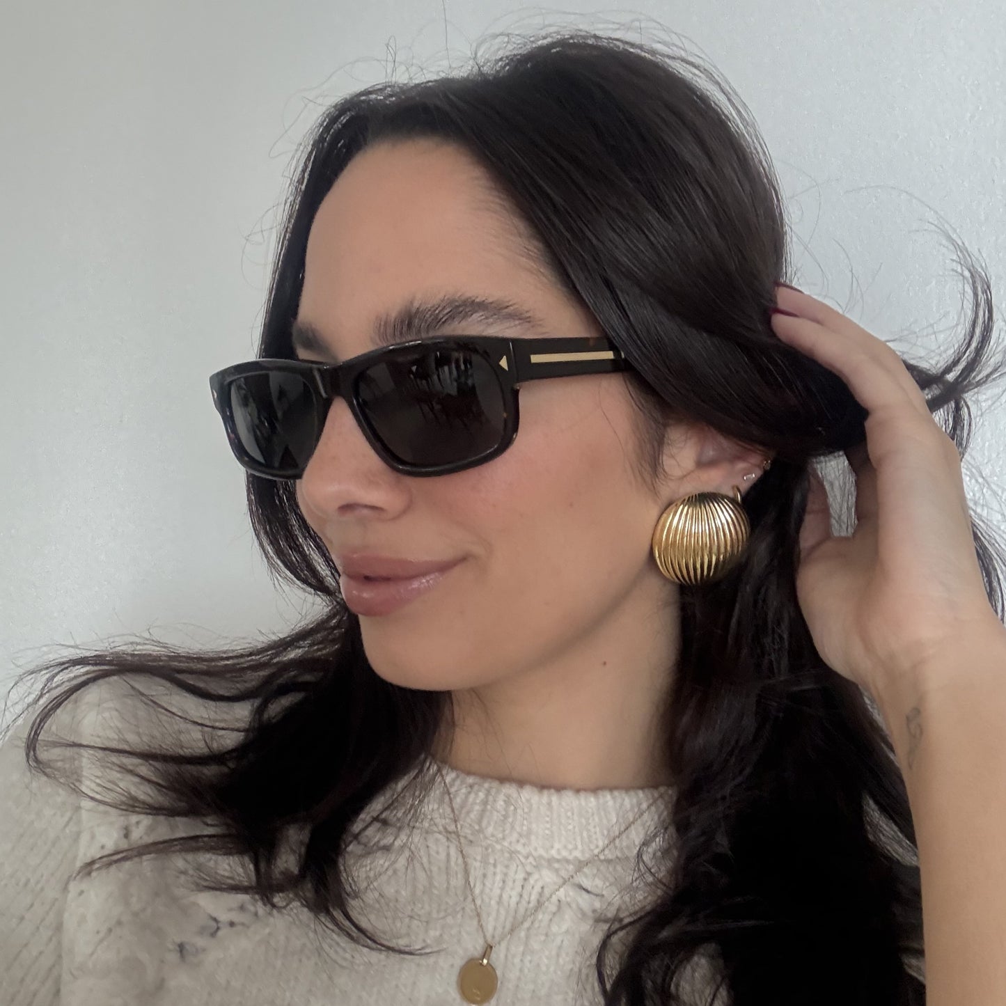 st. émilion - tortoise