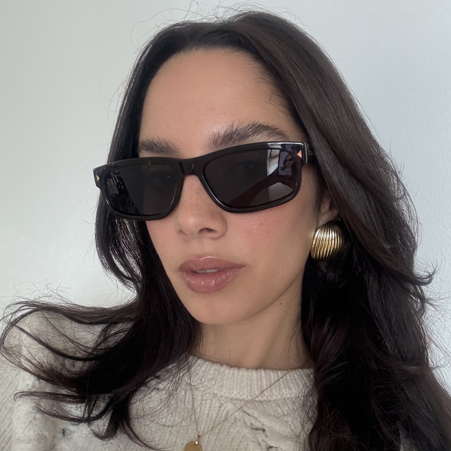 st. émilion - tortoise