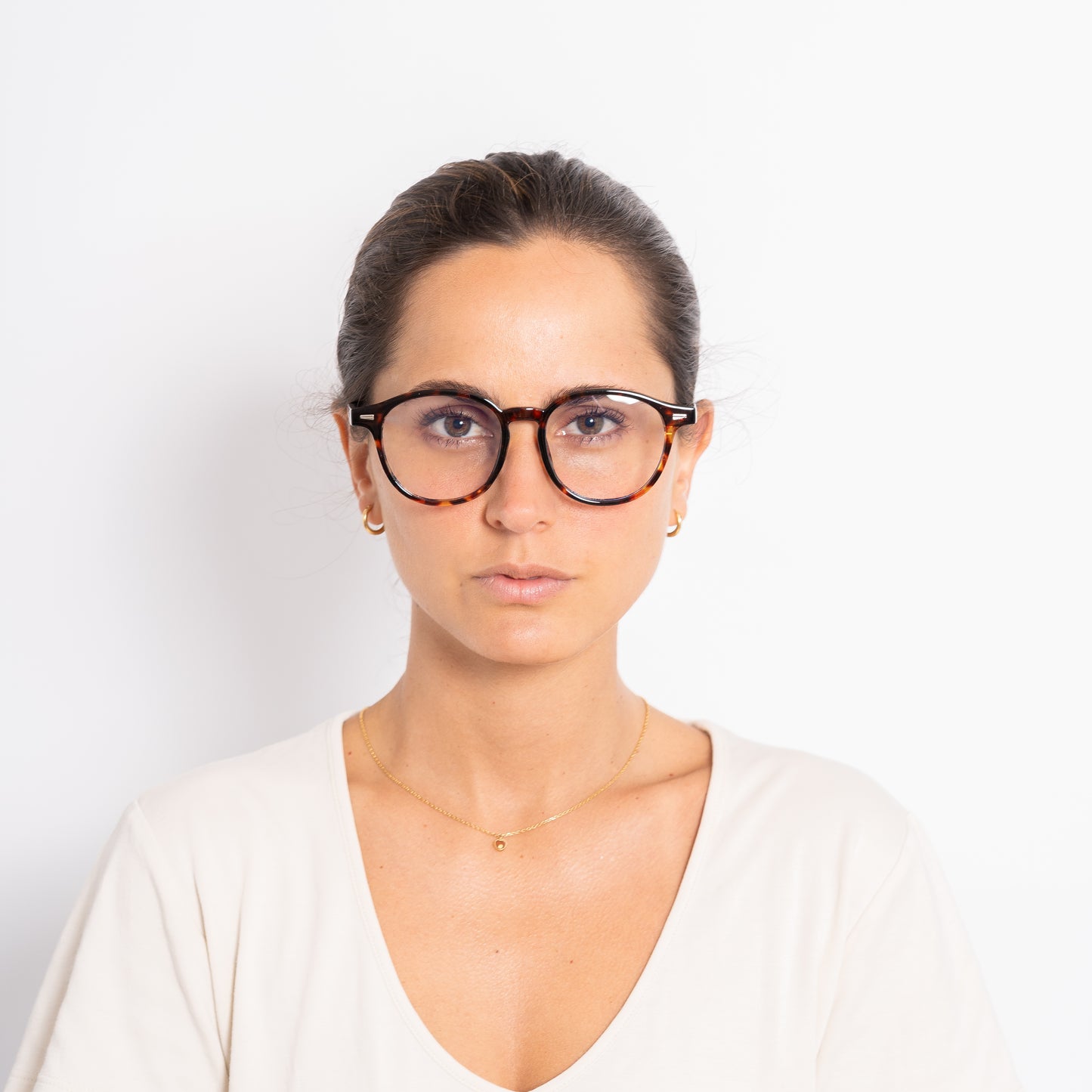 quericoli - optical tort