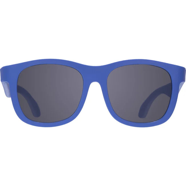 good as blue navigator smoke lenses | ages 6+