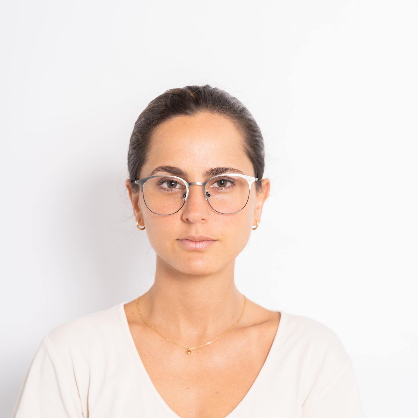 san marcos - black/silver