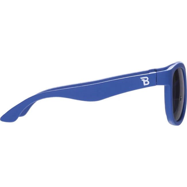 good as blue navigator smoke lenses | ages 6+